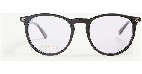 gucci gg00270a|gucci logo.